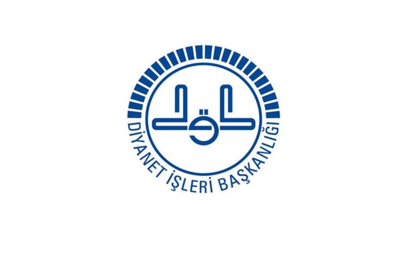 Diyanet İşleri Başkanlığından, Ankara Barosu yöneticileri hakkında suç duyurusu